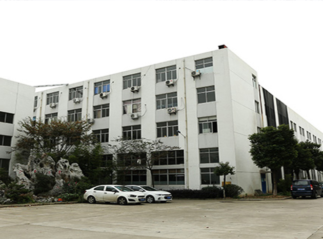 乐鱼体育电子竞技